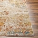 preview thumbnail 3 of 6, Brendon Transitional Area Rug