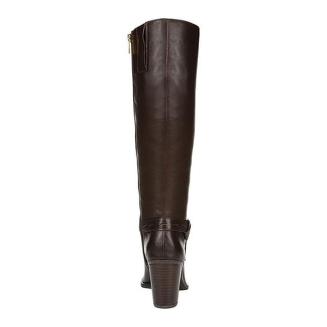 naturalizer kamora wide calf