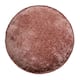 Option Pink