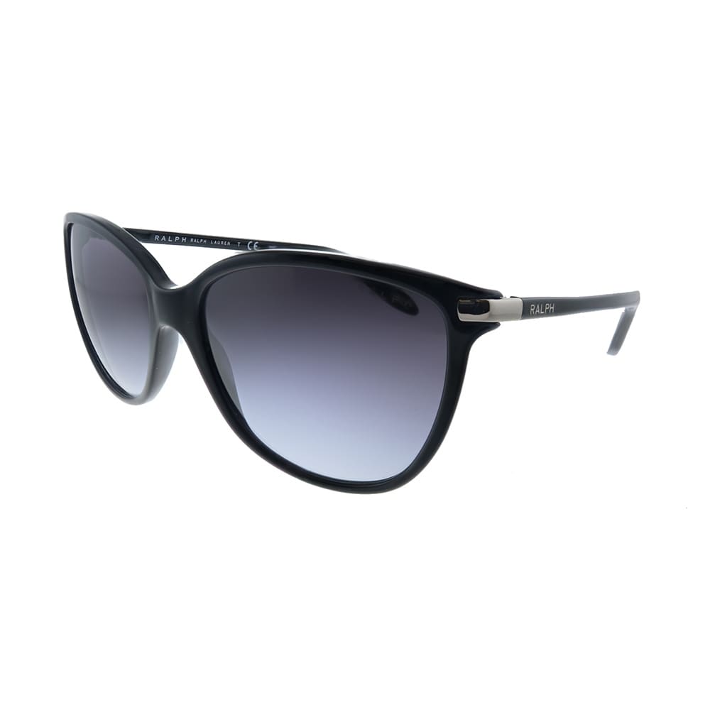 ralph lauren sunglasses 5160