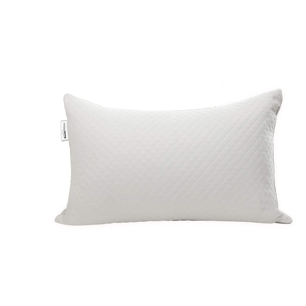 Forever Comfy Cushion Comfortable Gel Pad Seat Pillow Suitable For Home Use  - Bed Bath & Beyond - 22633366