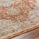 preview thumbnail 11 of 12, Kaiya Traditional Area Rug