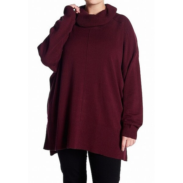 Sweaters – Dressbarn womens long burgundy cardigan sweaters dress pants