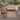 SAFAVIEH Courtyard Vickie Indoor/ Outdoor Waterproof Patio Backyard Rug