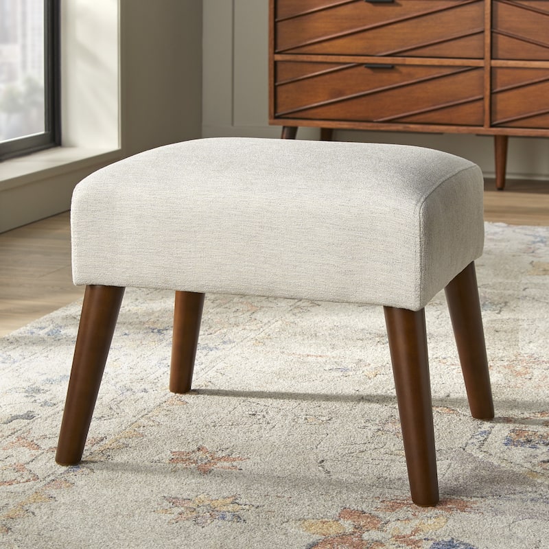 angelo:HOME Jane Ottoman