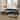 Christopher Knight Home - Trillium Fabric Sectional Sofa