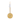 Designers Fountain D304C-WS Star Dust 13" Tall Wall Sconce