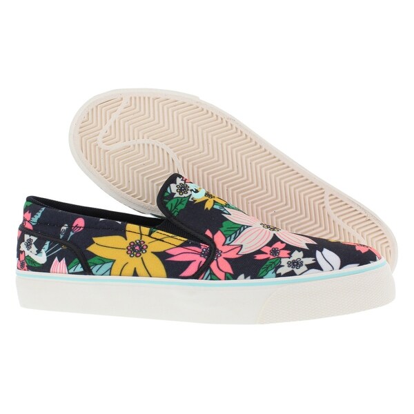 nike toki slip on womens