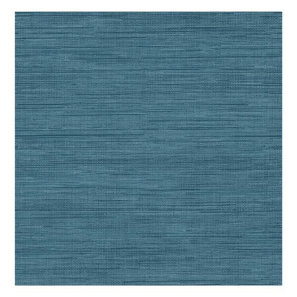 Sea Grass Blue Faux Grasscloth Wallpaper 20 5 X 396 X 0 025 Overstock 33052553 Find & download free graphic resources for grass wallpaper. sea grass blue faux grasscloth wallpaper 20 5 x 396 x 0 025