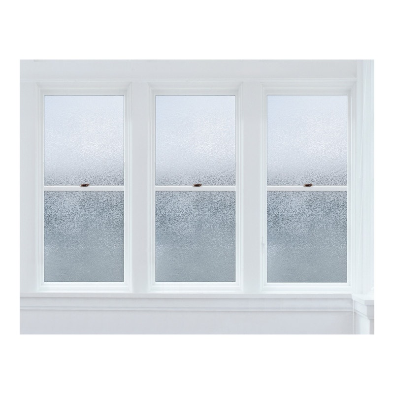 Bed bath beyond window film shop