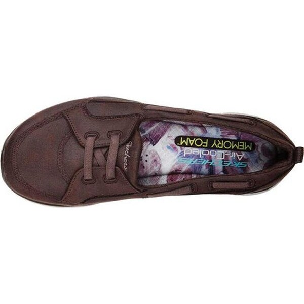 skechers microburst dearest