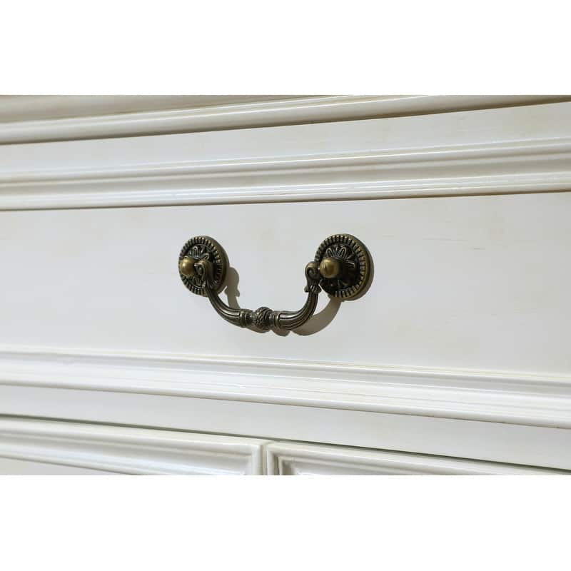 72" Double Bathroom Vanity Sink