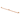 Allied Brass Pipeline Extended 3 Post Grab Bar