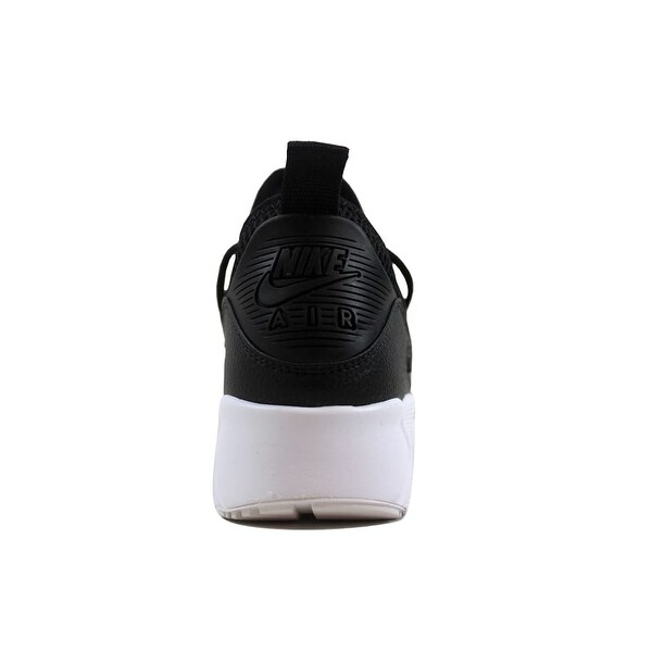 air max 90 ez black