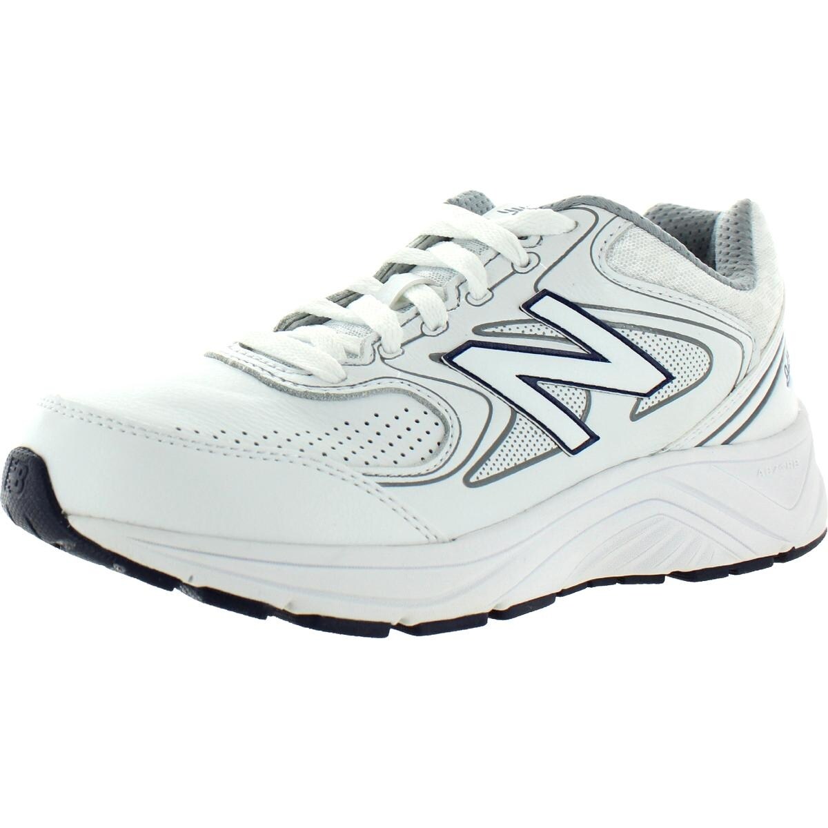 ml 840 new balance ml 840 new balance