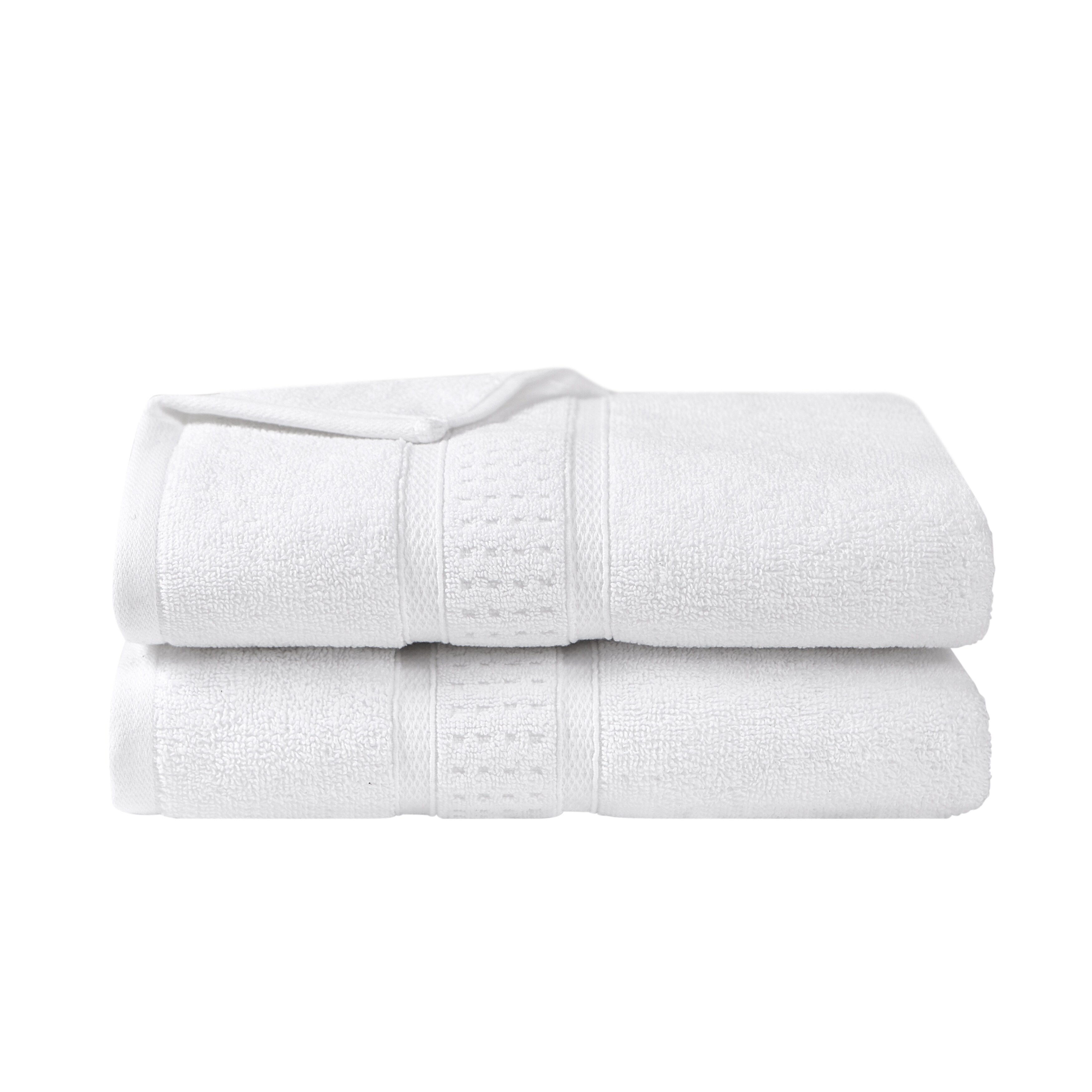 https://ak1.ostkcdn.com/images/products/is/images/direct/c65881fe12d280fa5950db8f7663dd23ae80f091/Nautica-Oceane-Solid-Wellness-Towel-Collection.jpg