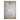 Uttermost Bright Morning 48 3/4 Inch x 72 3/4 Inch Framed Abstract - Neutrals / Gold Leaf Frame