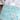 Me Sooo Comfy - Coma Inducer® Bed Blanket - Hushed Mint