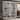Palace Imports 100% Solid Wood 12-Shelf Bookcase, Adjustable Shelves, 64" Wide, 71.5" Tall