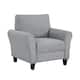 Option Dark Grey
