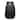 Swissdigital SD1644FB-01 Pixel Pro Black Backpack