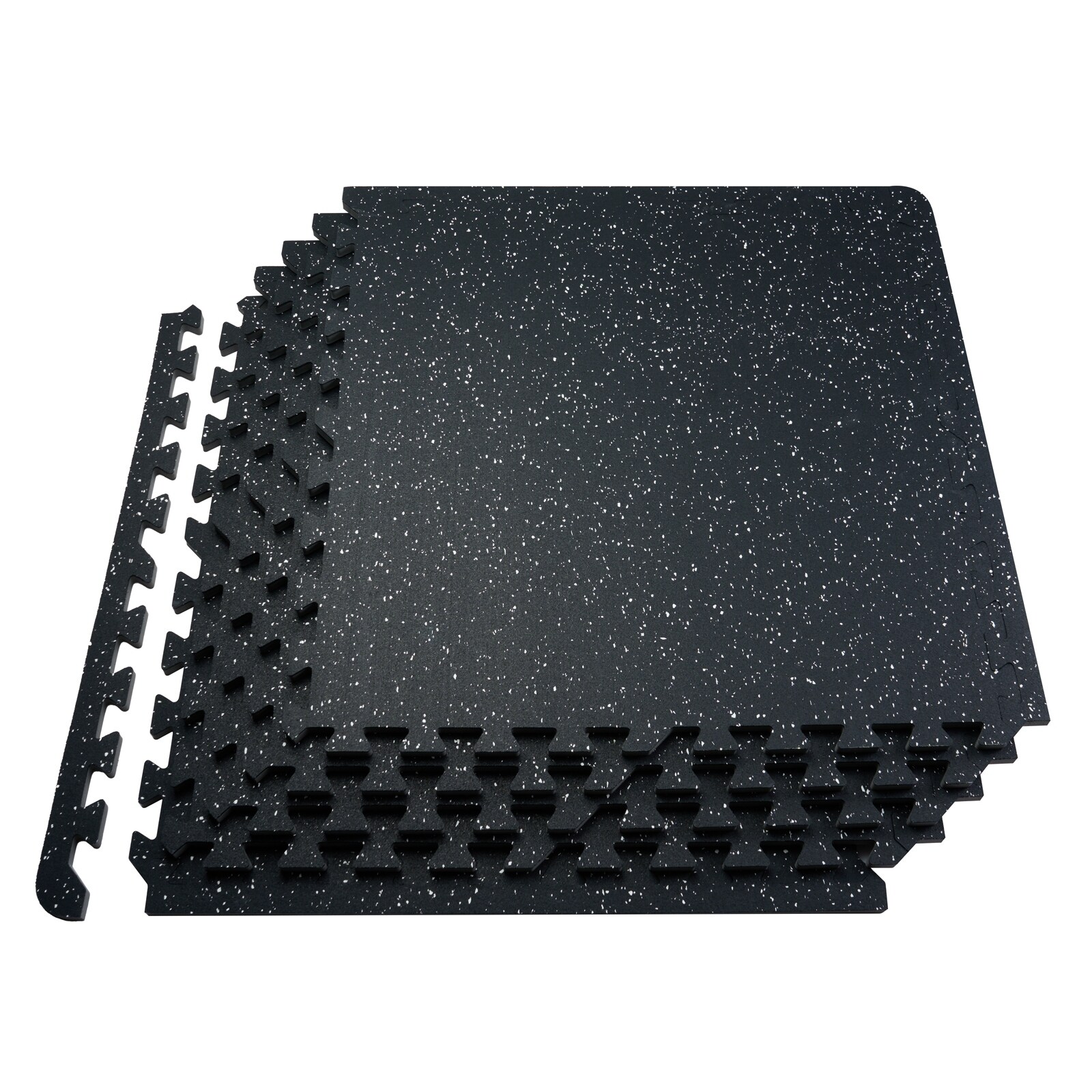 Home Gym Mats Bed Bath Beyond