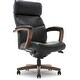 preview thumbnail 11 of 43, La-Z-Boy Modern Greyson Executive Office Chair
