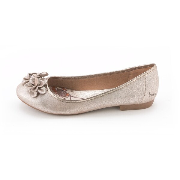 boc womens flats