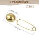 Option Gold