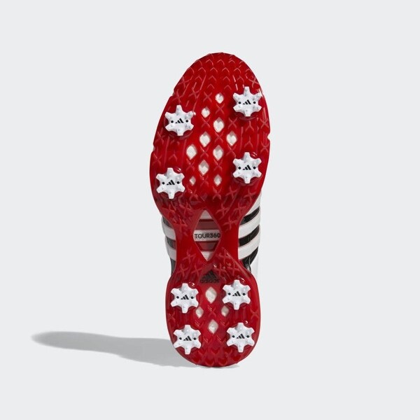 tour360 xt wide shoes