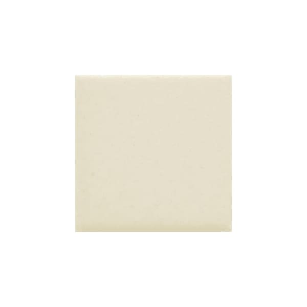 Daltile D21BWMSP Keystones - 2" x 1" Brick Joint Mosaic Wall Tile - Unpolished Tile Visual