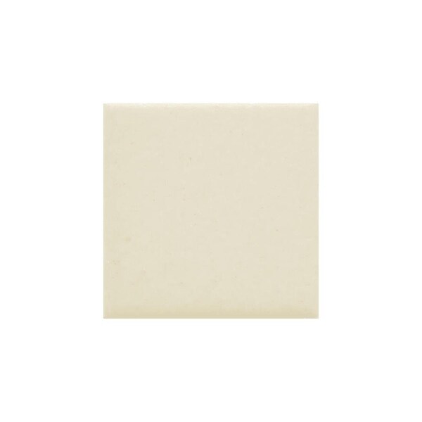 Daltile D24MSP Keystones - 4" x 2" Straight Joint Mosaic Wall Tile - Unpolished Tile Visual