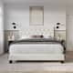 Option White