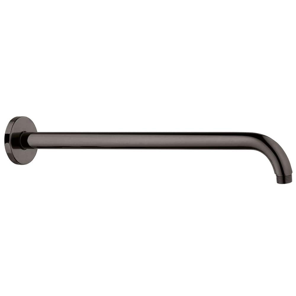 Grohe Rainshower 16" Shower Arm with Flange