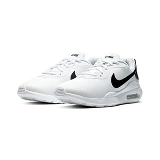 nike oketo junior
