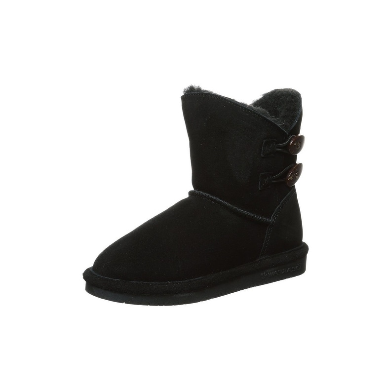 buy girls boots online