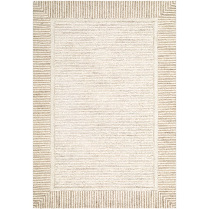Livabliss Benchcraft Cottage Area Rug
