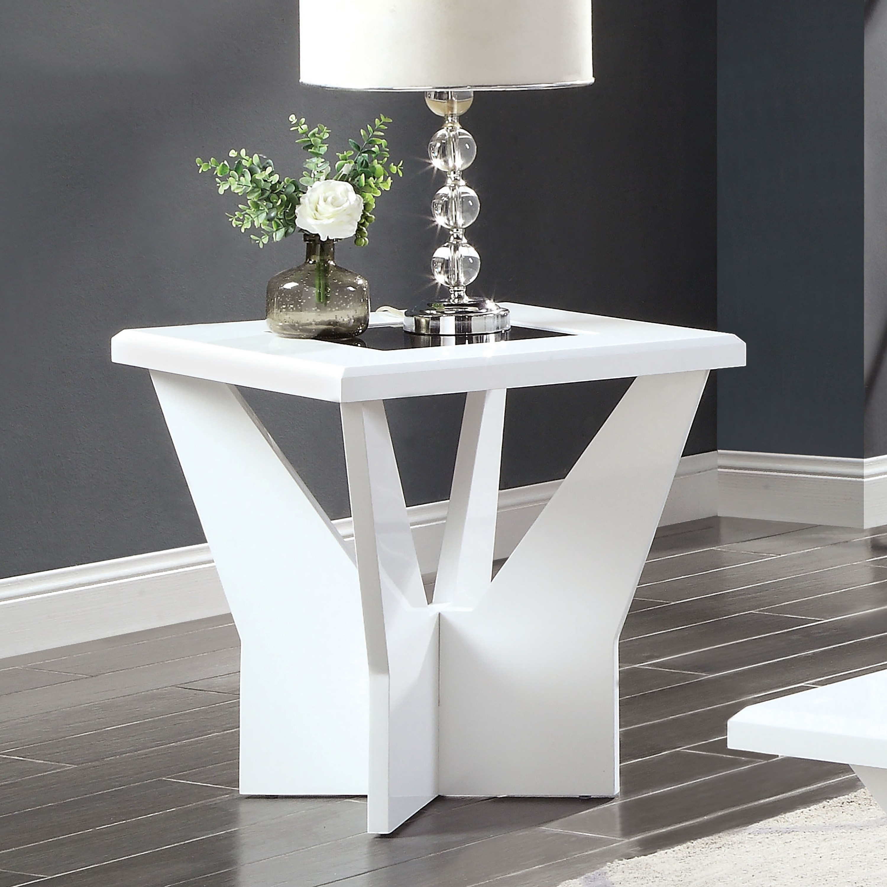 Ultra modern online end tables