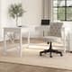 Option Linen White Oak