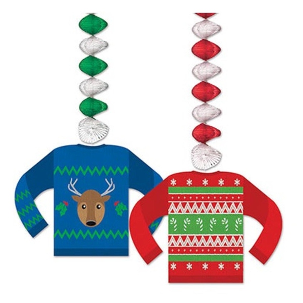Bed bath and beyond ugly christmas sweater outlet