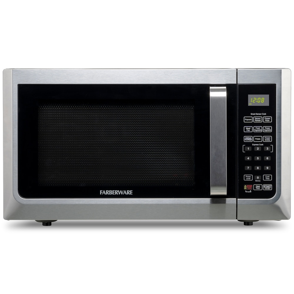 https://ak1.ostkcdn.com/images/products/is/images/direct/c65c77c84cfd60bdbd2d8f21f090e9b39fe195ee/1.3-Microwave-Oven-w-LED-Light-SENSOR-1100-Watts-Stainless.jpg