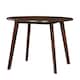 Option Walnut