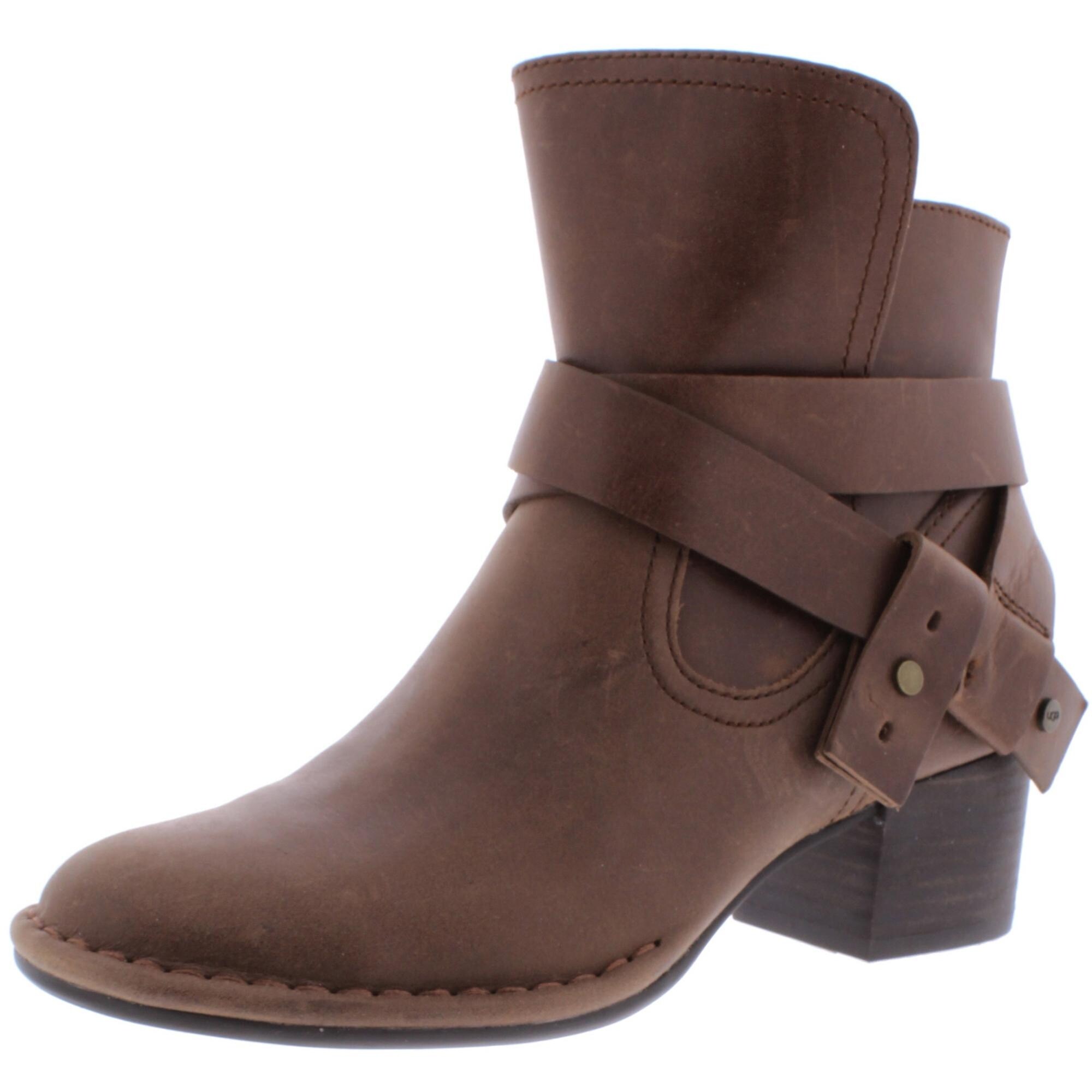 ugg type boots