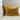Rodeo Home Stassy Solid Crushed Velvet Decorative Pillow