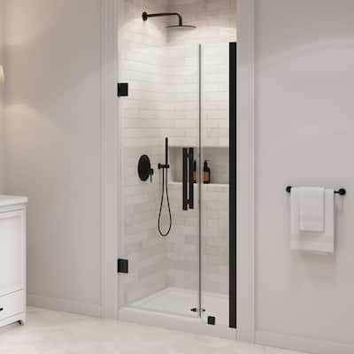 Ove Decors 15SKC-PANA36 Panama 74-3/4" High x 36" Wide x 32" Deep