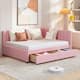 Option Pink