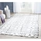 Option Ivory/Charcoal