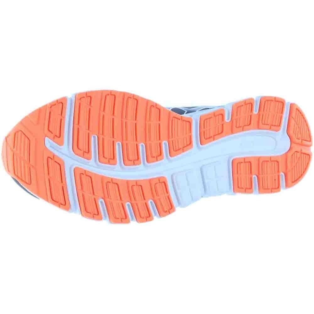 asics gel unifire tr 3