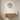 GDFStudio - Muri 36"  Floating Bathroom Vanity with Travertine-Pattern Sintered Stone Countertop & Ceramic Basin, Pre-Assembled