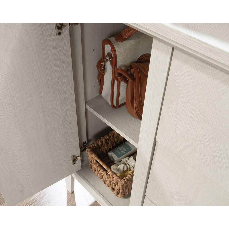 Larkin Ledge Dresser Go